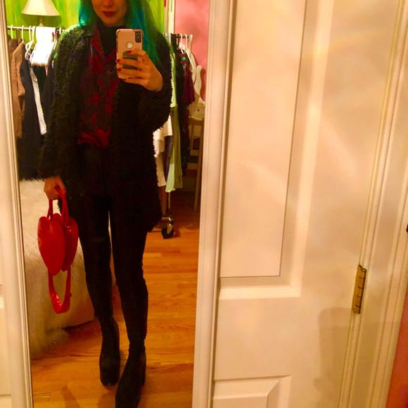 ❤️ - Picture 6 of 17